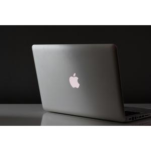 Mac